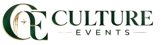 Culture Events